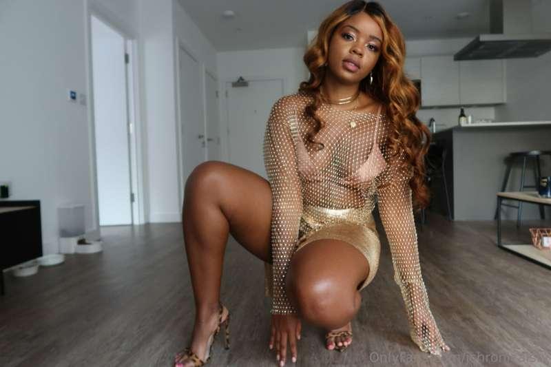 ✨✨✨
