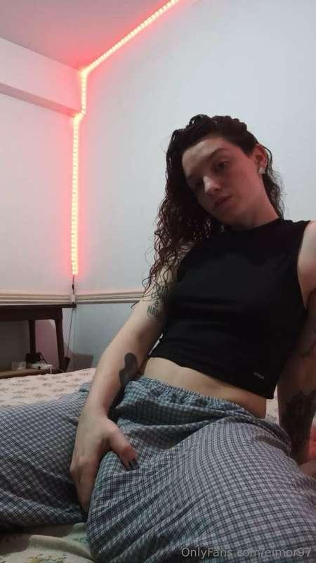 If you are a deserving slave, you are going to worship me li..