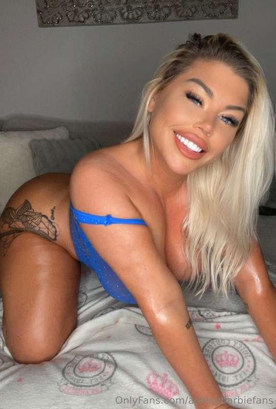 I promise to always be by your side. Or under you, or on top..