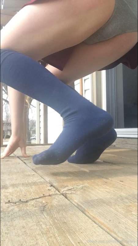 darthdailey image #3