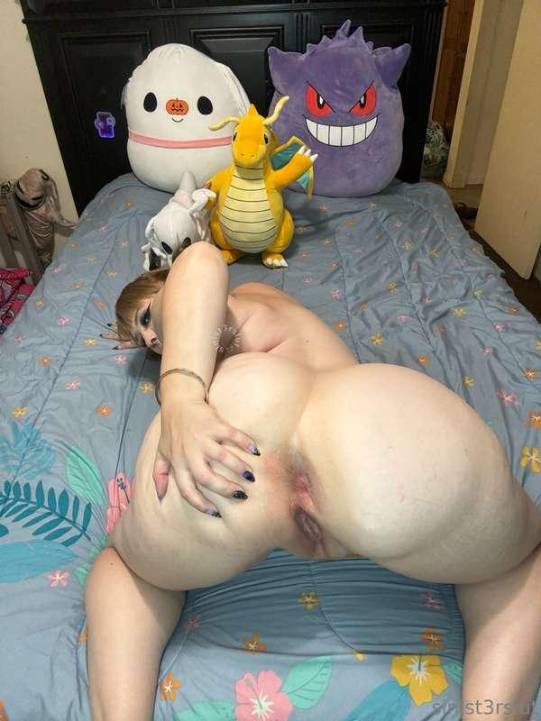 waiting for you after a long day of work like this
