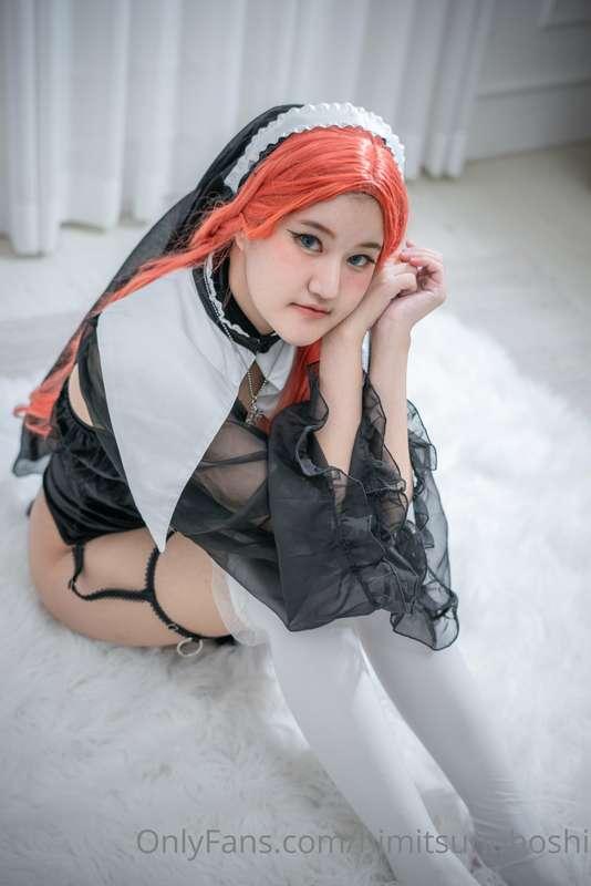 nungawmunging image #17