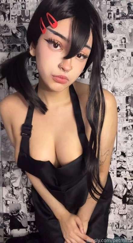petmimi image #5
