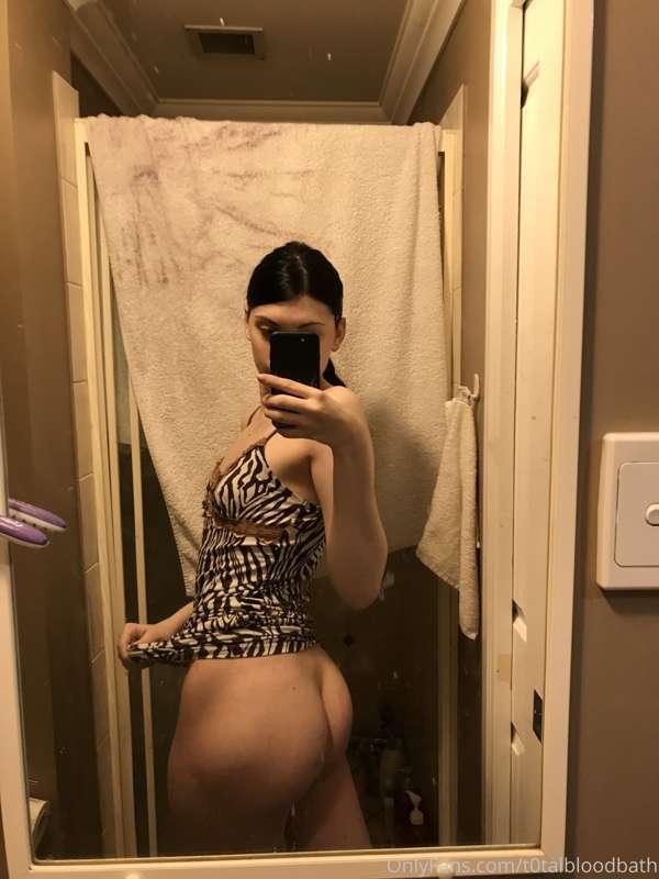 🍑🍑🍑
