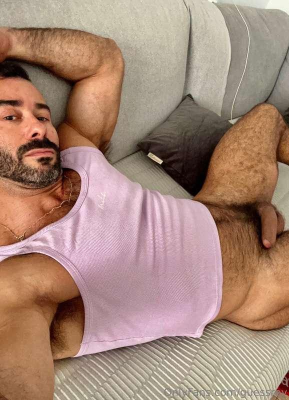 Sube la temperatura 🥵