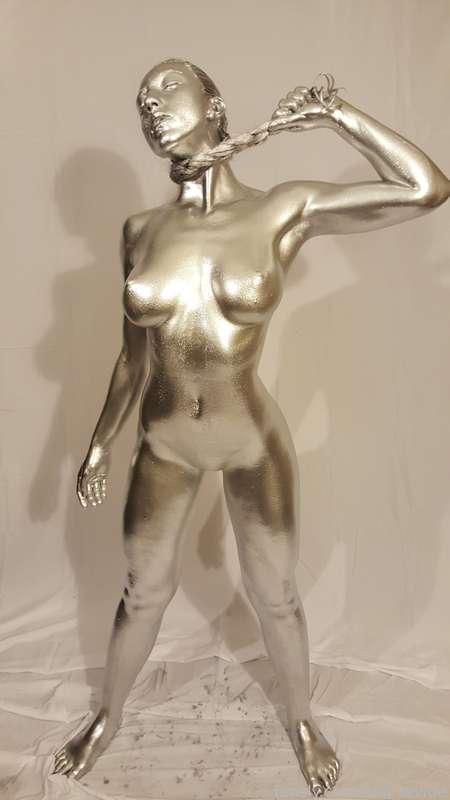ana_levide image #33