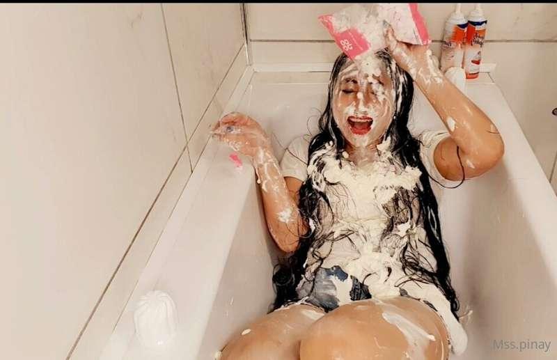 Still Loving a Mess?😁