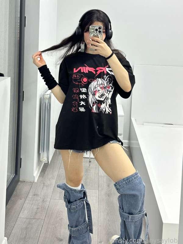 Do you like my outfit? ✨




#fyp #foryou