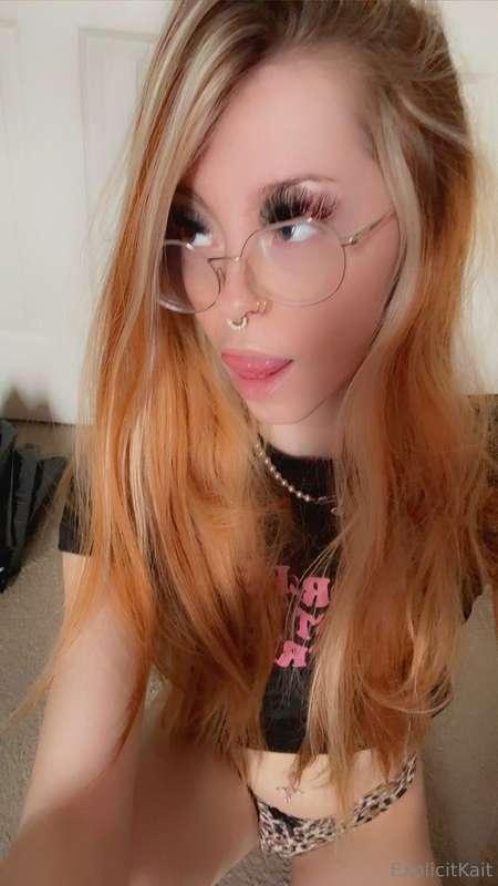 explicitkait image #3