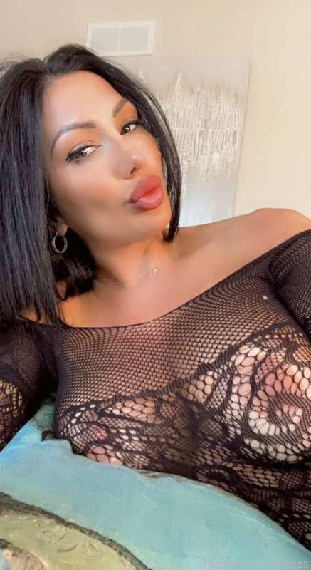  help me cum and you’ll be my fav

#fyp #busty #bimbo #slutty #pinkpussy #bigtits #slut #girlongirl #squirt #squirter #oilshow #discover #daddysgirl #dirtyslut #cum #thick #fatpussy #juicy #natural #petite #cumforme #hornygirl #sextme #porn #egirl #sexting #fetish #roleplay #bigass #hugetoys #brunette #tattooed #massivetits #anal #sextape #dickrate #sex #facial #porn #doggy #pussy #boobs #ass #nudes #model #amateur #horny
