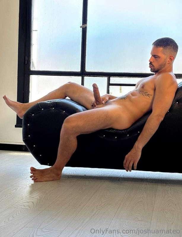 joshuamateo image #0