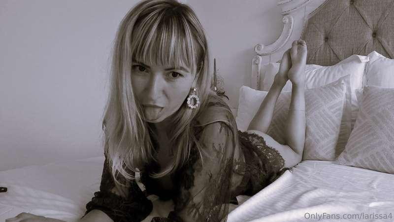 larissa4 image #0