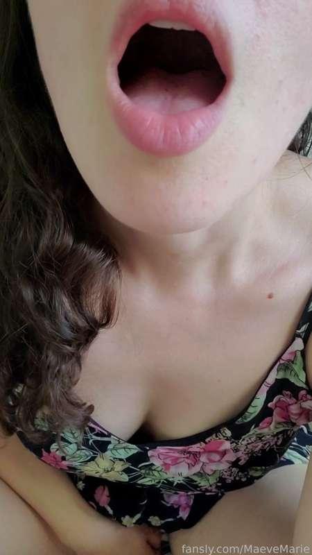 maevemarie image #3