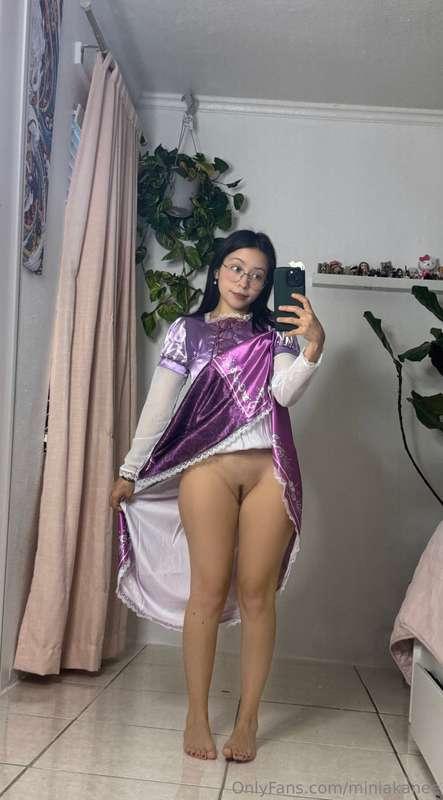 miniakanee main image