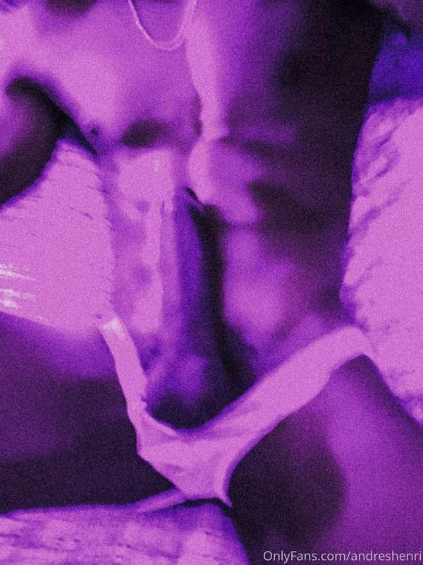 andreshenri image #1