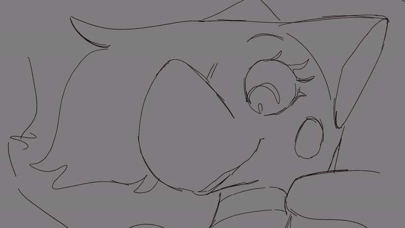 Next part of the current project started.