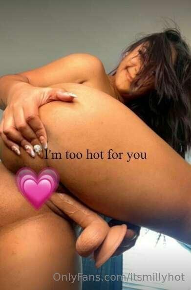 Would you like to have some fun now love?
