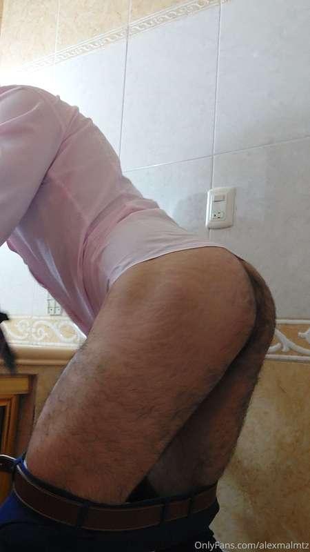 alexmalmtz image #5