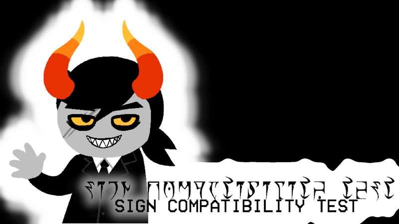 Various HSAU Graphics!