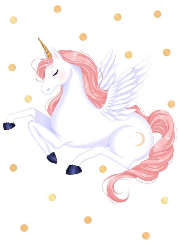 Unicorn