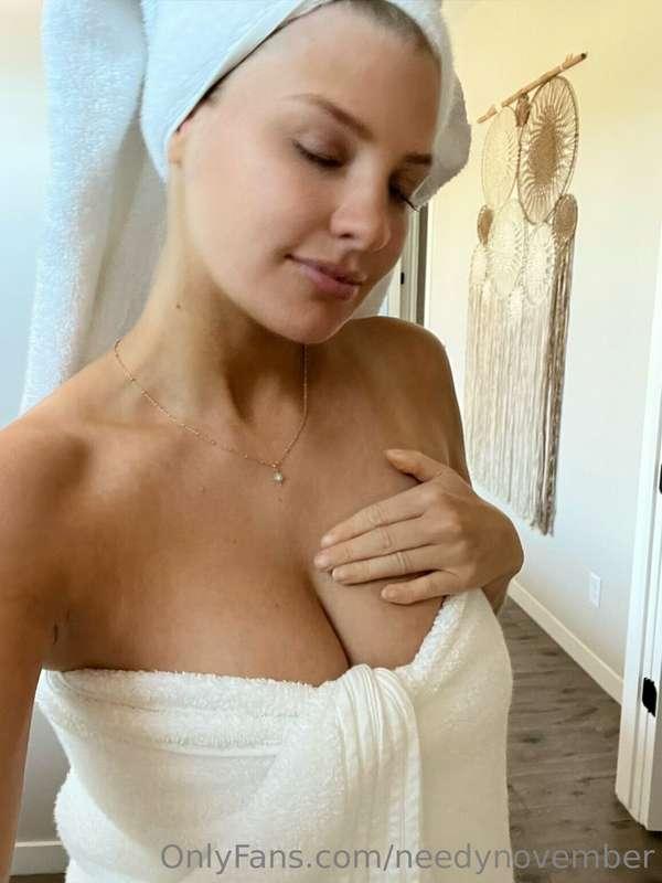 ✔️ moved my stuff back to Washington  ✔️ recovered from a so..