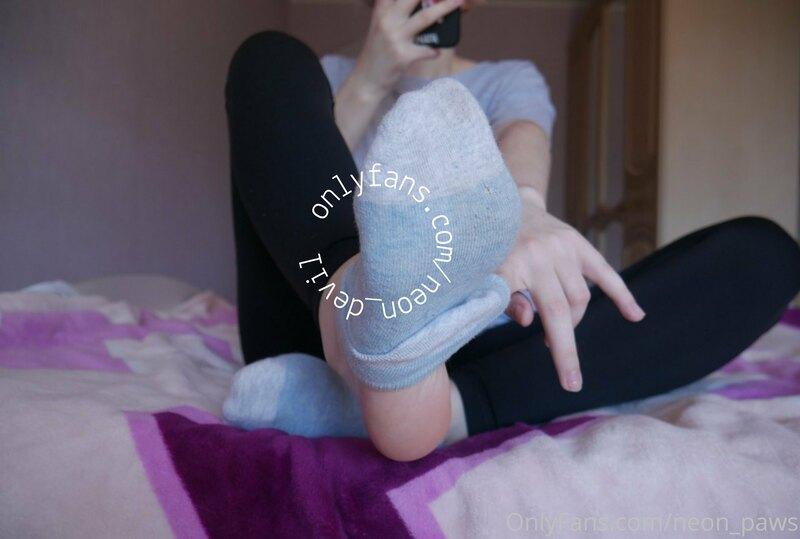 ?❤️