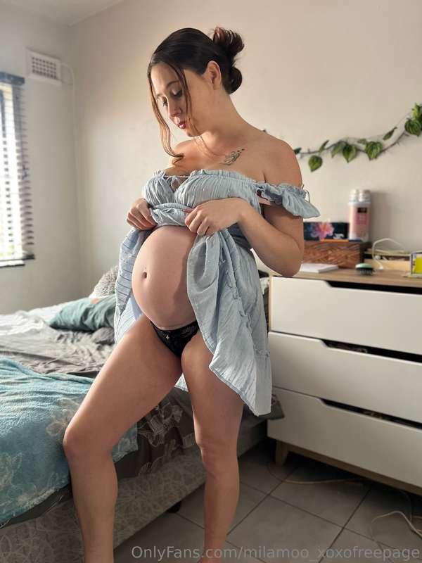 Don’t forget to dm me with your custom videos ideas 😋 HALF P..