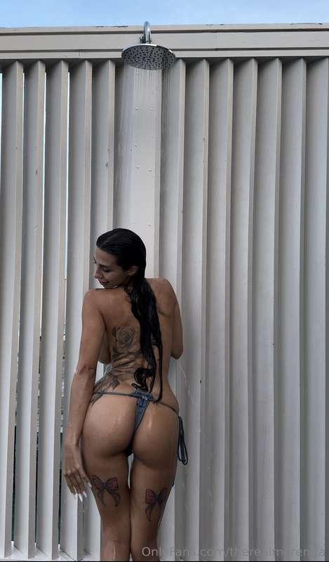 Ho combinato qualcosa di assurdo e illegale proprio qui👅💦Vie..