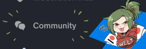 Dropbox link!