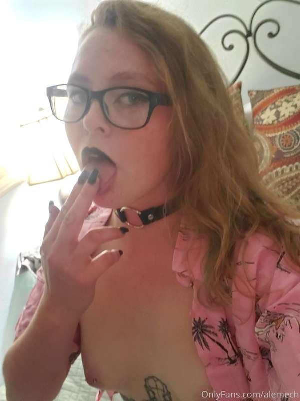 What do you think?