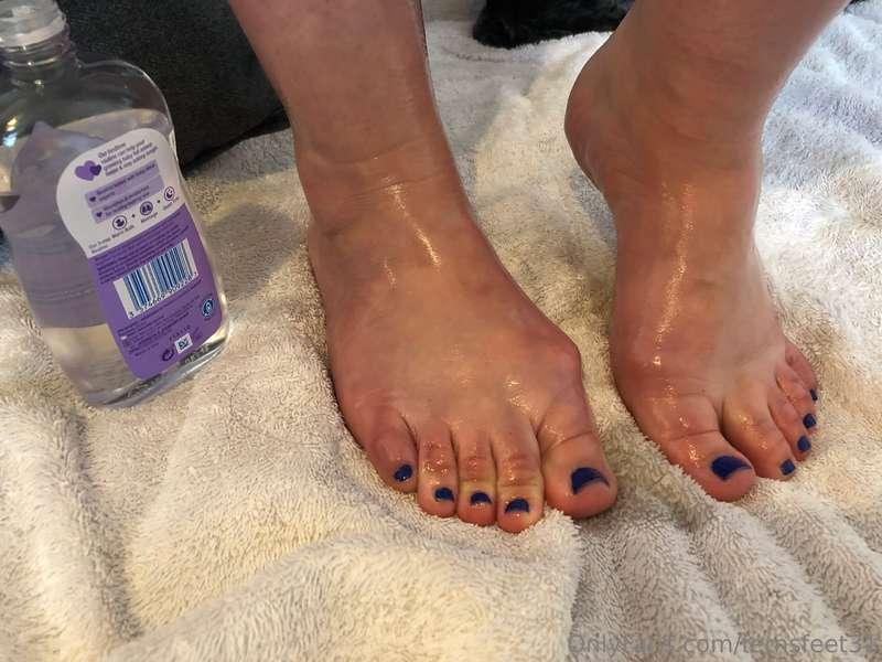 fernsfeet31 image #1