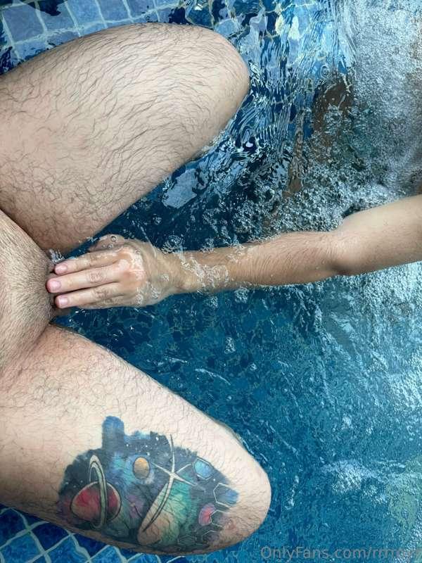 rrrroyr image #0
