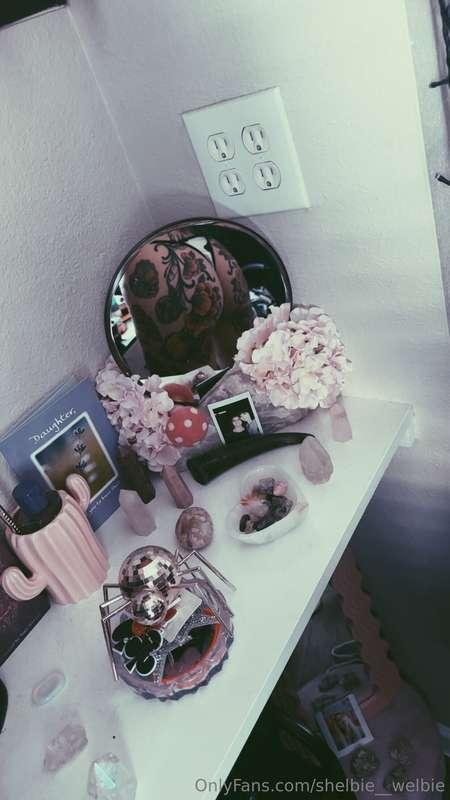 shelbie__welbie image #3