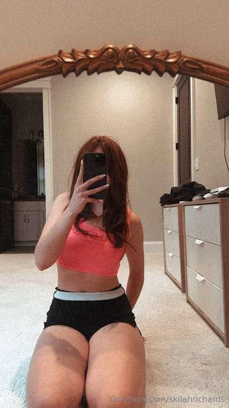 Wanna chat for a bit? 