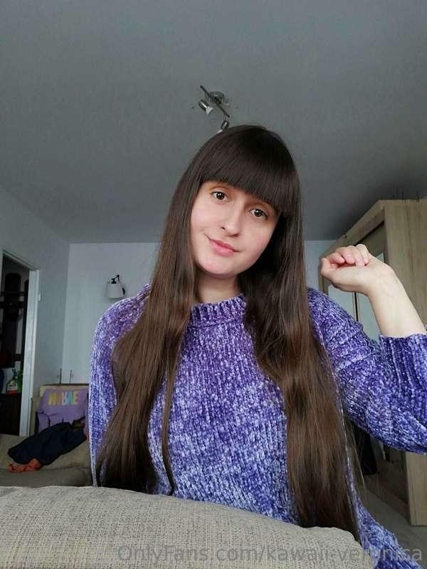 kawaii-veronica image #0