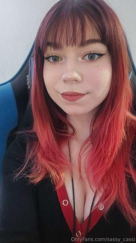 sassy_cassi image #3