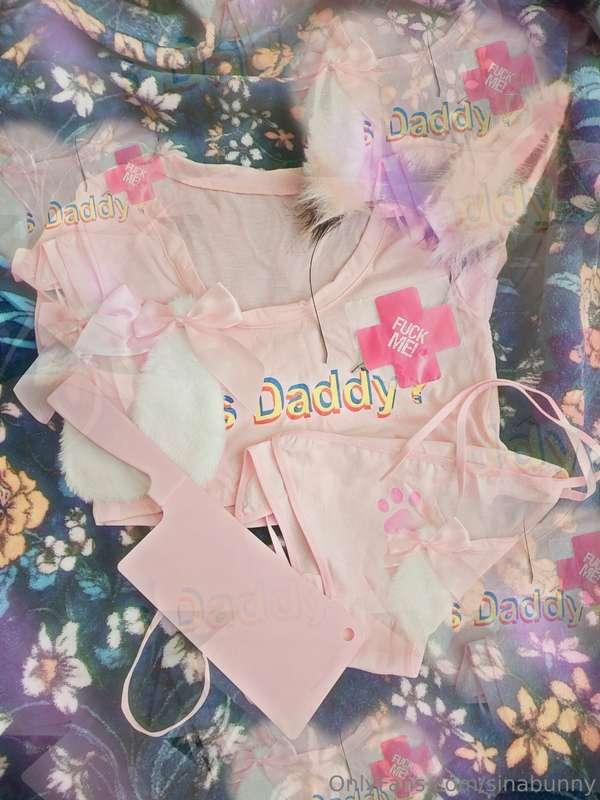 New 2023 shoot. I'll give yall a hint to what the theme is. ..