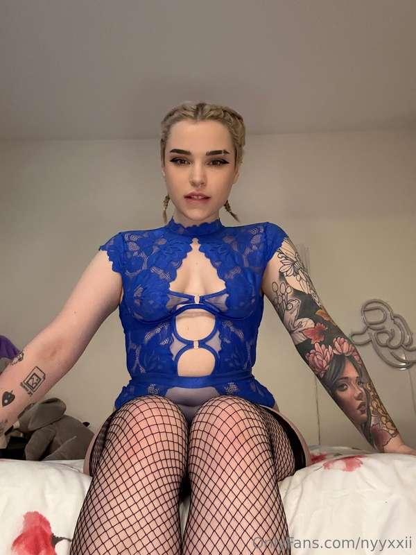 😈ENTER MOMMY'S DUNGEON😈tell me your darkest fantasies I'm gr..