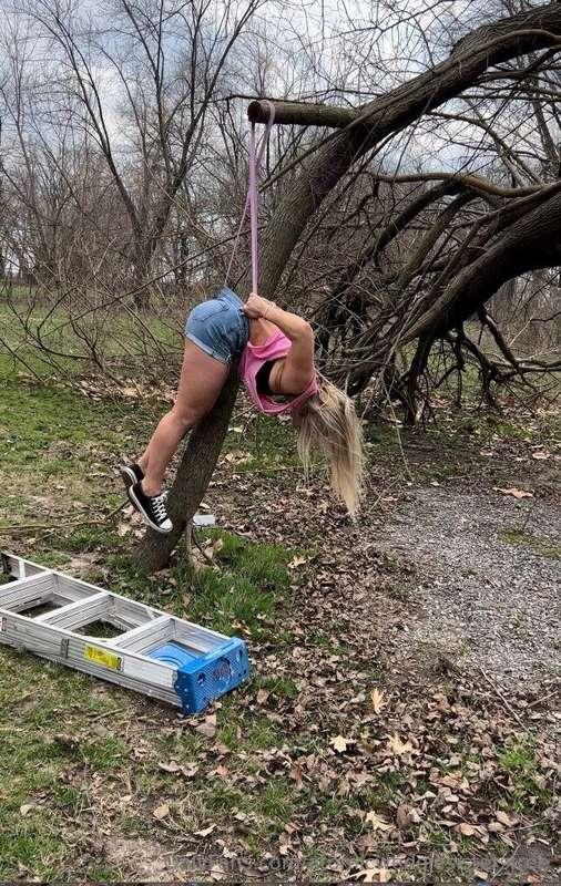 @jamiefoxxx 🤭🤭🤭
