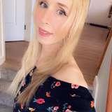 kassienever