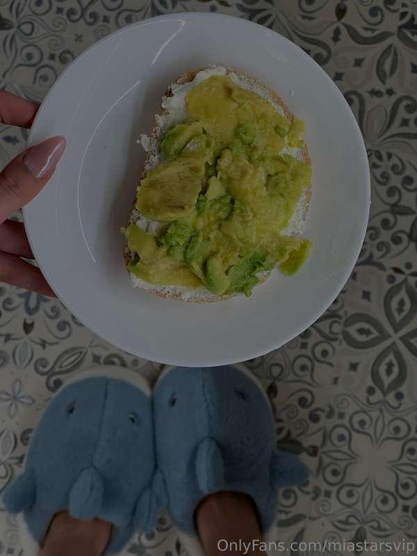 Looks appetizing..? Because I worked really hard on it haha...
