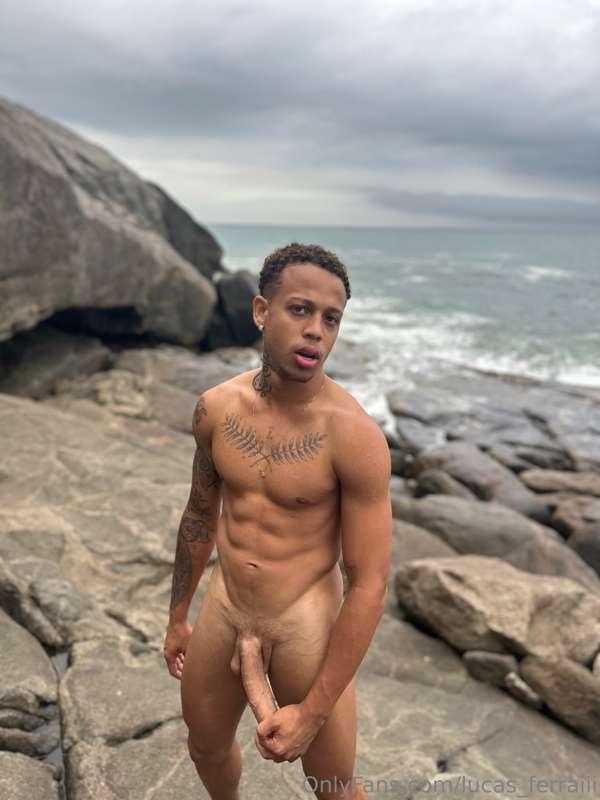 lucas_ferraiii image #16