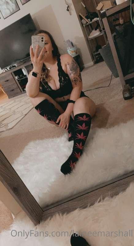 Good morning! Hope everyone had a nice holiday 🥰😜