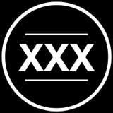 asphaltxxx