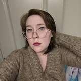 moxynpickles