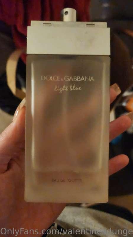 I don't normally trade wishlist items for customs, but for m..
