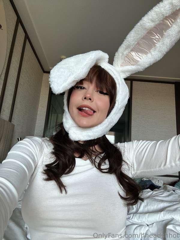hheadshhot image #0