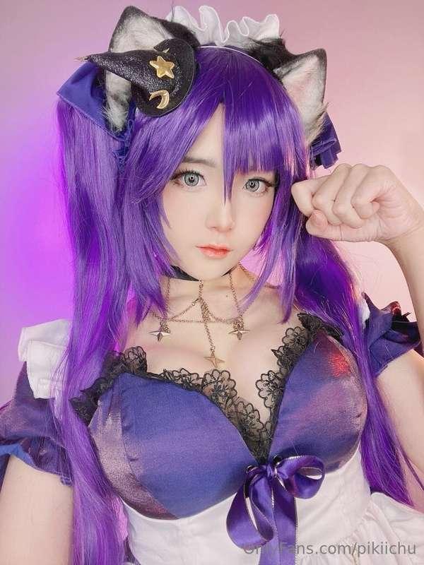 รับเมด ไป ดูแลสักคนไหมคะ 🥰🥰 