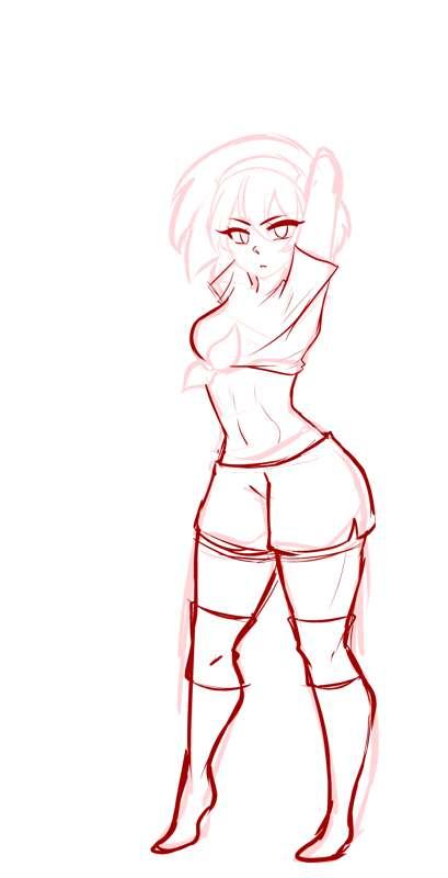 Bea Request