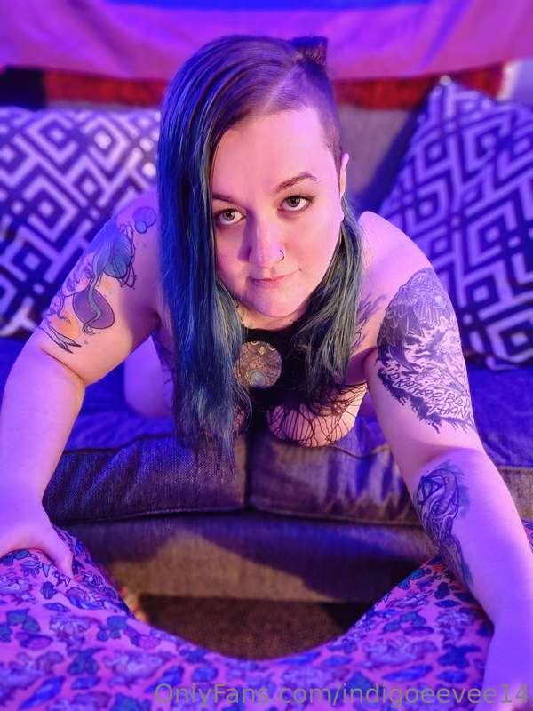 ***Let me between your legs please*** 🖤🖤🖤🖤🖤🖤🖤🖤🖤🖤🖤🖤🖤🖤🖤🖤🖤  🖤Po..